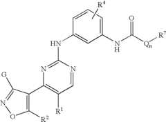Figure US06689778-20040210-C00283