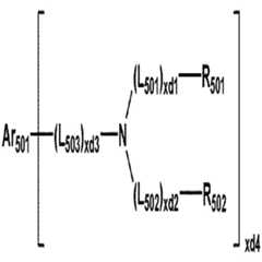 Figure 112017069402610-pat00147