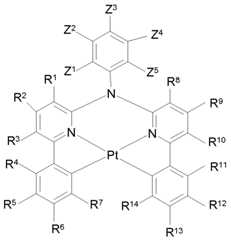 Figure imgf000039_0001