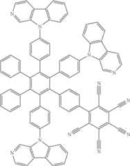 Figure US11711976-20230725-C00377