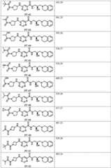 Figure BDA0002854352890000291