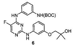 Figure 112016119396583-pat00372