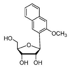 Figure imgf000057_0004