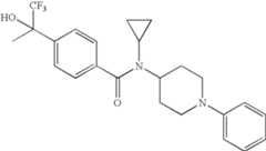 Figure US07659287-20100209-C00008