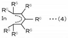 Figure BDA0003245097080000111
