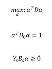 Figure imgf000083_0002