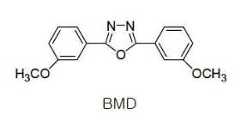 Figure 112013101432043-pat00098