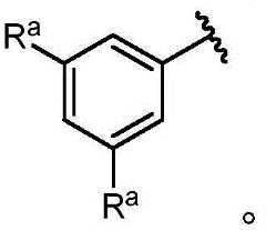 Figure BDA0002808063770001901
