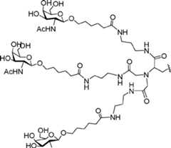Figure AU2017203436B2_D0090