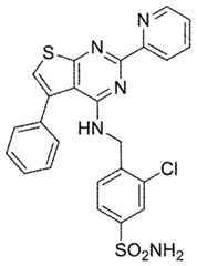 Figure 2023508978000159