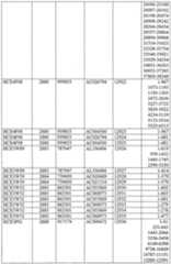 Figure imgf000575_0001