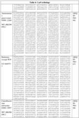 Figure imgf000046_0001