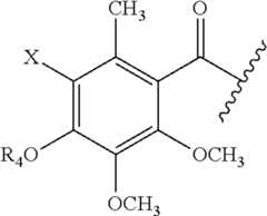 Figure US09802890-20171031-C00028