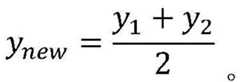 Figure BDA0003649940290000023