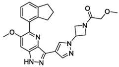 Figure imgf000267_0003