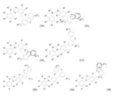 Figure imgf000054_0001