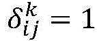 Figure GDA0003397345710000024