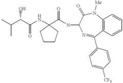 Figure US06759404-20040706-C00063