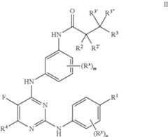 Figure US09415049-20160816-C00039