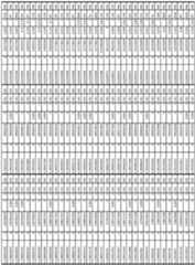 Figure imgf000854_0001