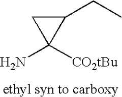 Figure US07915291-20110329-C00052