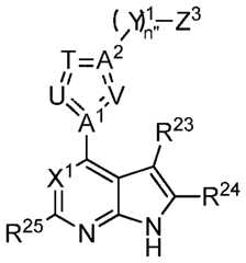 Figure imgf000022_0001