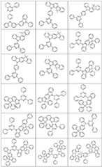 Figure BDA0002512727430000821