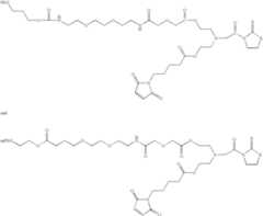 Figure US07413738-20080819-C00046