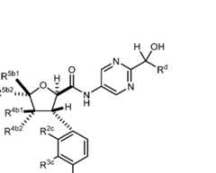 Figure imgf000015_0001