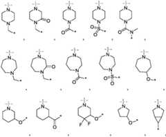 Figure BDA0003027048450000771