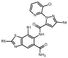 Figure imgf000032_0004