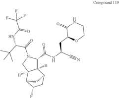 Figure US11851422-20231226-C00380