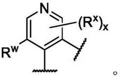 Figure BDA0003783300830000175