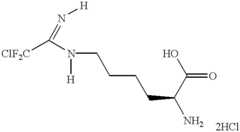Figure US06344483-20020205-C00031