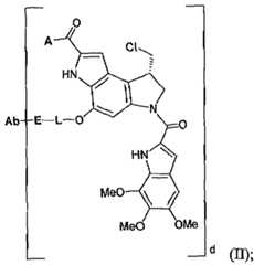 Figure imgf000224_0002