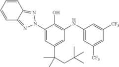 Figure US11078419-20210803-C00042