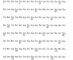 Figure 108126642-A0202-12-0205-449