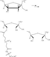 Figure US08685383-20140401-C00315
