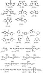 Figure BDA0001618100990000081