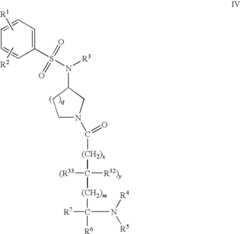 Figure US08247442-20120821-C00012