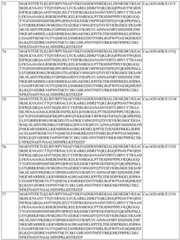 Figure BDA0004183790070000741