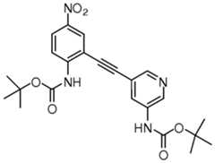 Figure imgf000317_0004