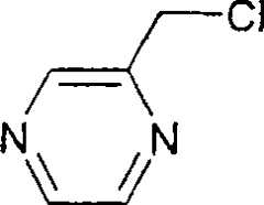 Figure C03808042D04722