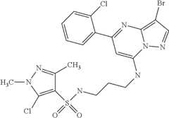 Figure US08580782-20131112-C04067