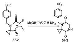 Figure 2024054409000541