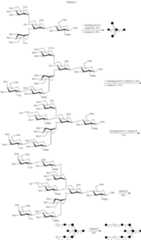 Figure US10005847-20180626-C00032