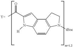 Figure US06312894-20011106-C00021
