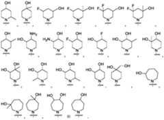 Figure PCTCN2022124111-appb-000037