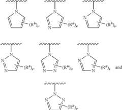 Figure US08927551-20150106-C00047