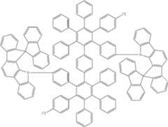 Figure US11711976-20230725-C00313